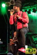 Teacha Dee (Jam) 23. Reggae Jam Festival - Bersenbrueck 28. Juli 2017 (9).JPG